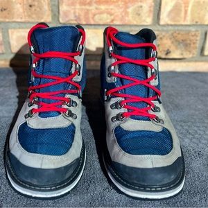 Sorel Hiking Boots